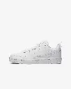 NIKE BQ5448 100 (6).webp