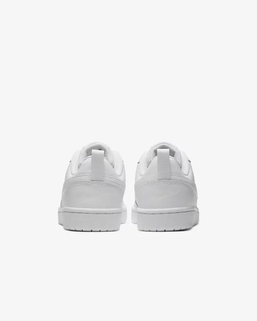 NIKE BQ5448 100 (5).webp