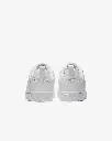 NIKE BQ5448 100 (5).webp