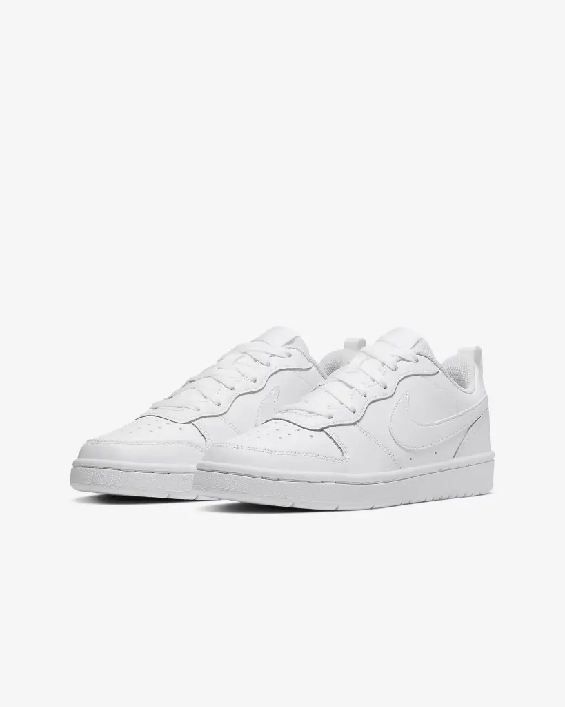 NIKE BQ5448 100 (4).webp