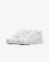 NIKE BQ5448 100 (4).webp