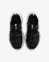 NIKE FN1294 005 (4).webp