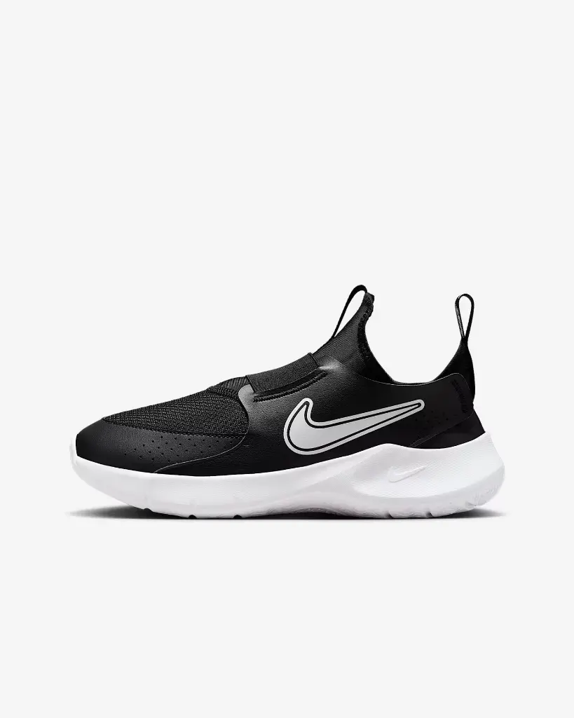 NIKE FN1294 005 (6).webp