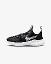 NIKE FN1294 005 (6).webp