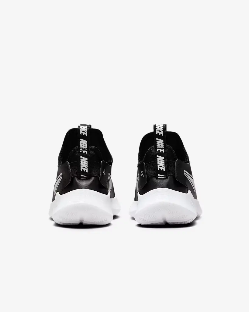 NIKE FN1294 005 (5).webp