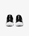 NIKE FN1294 005 (5).webp