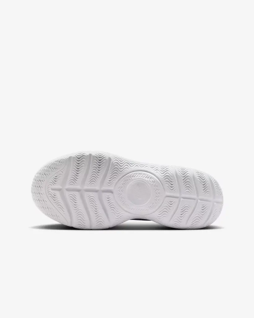 NIKE FN1294 005 (3).webp