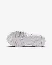 NIKE FN1294 005 (3).webp
