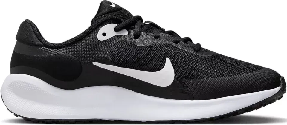 nike-revolution-7-656228-fb7689-005-960.webp