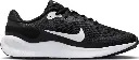 nike-revolution-7-656228-fb7689-005-960.webp