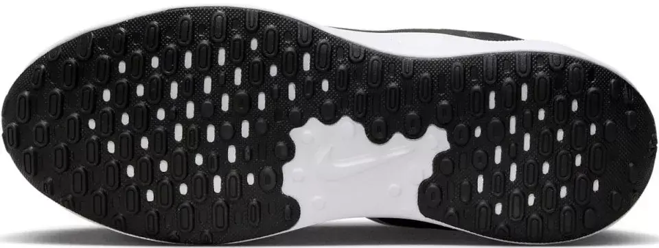 nike-revolution-7-656228-fb7689-004-960.webp
