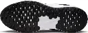 nike-revolution-7-656228-fb7689-004-960.webp