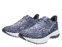 buty-mizuno-wave-rider-28-purple-impression-white-india-ink-j1gd240327-66a9fdc54530e.webp