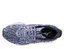 buty-mizuno-wave-rider-28-purple-impression-white-india-ink-j1gd240327-66a9fdc54542c.webp