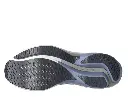 buty-mizuno-wave-rider-28-purple-impression-white-india-ink-j1gd240327-66a9fdc5453c8.webp