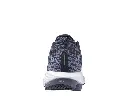 buty-mizuno-wave-rider-28-purple-impression-white-india-ink-j1gd240327-66a9fdc54536a.webp