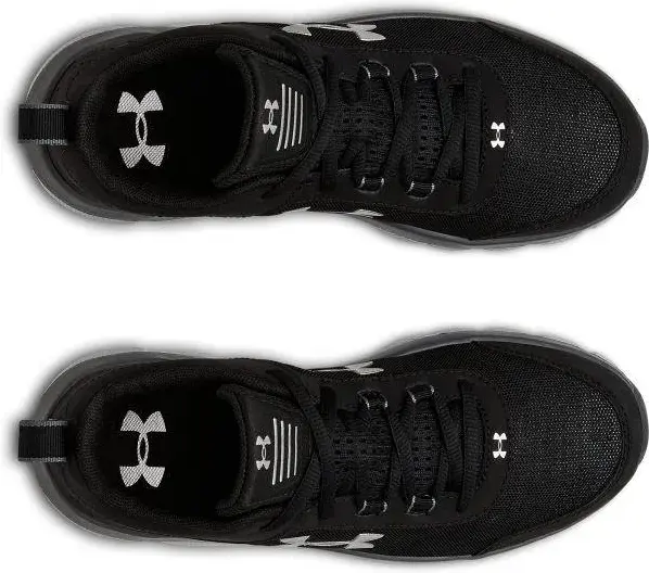add8f1b3-9f85-4b68-9897-5a15a94cd74a_i-under-armour-gs-assert-8-3022100001-czarny.webp