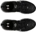 add8f1b3-9f85-4b68-9897-5a15a94cd74a_i-under-armour-gs-assert-8-3022100001-czarny.webp