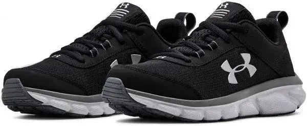 b3ba6e83-171e-4f90-8e3e-89738db9b1b9_i-under-armour-gs-assert-8-3022100001-czarny.webp