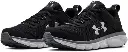 b3ba6e83-171e-4f90-8e3e-89738db9b1b9_i-under-armour-gs-assert-8-3022100001-czarny.webp