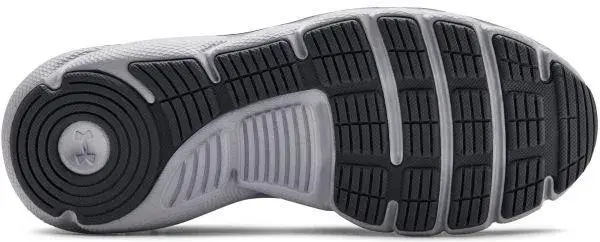 52f9ca6a-31c0-4dfb-8cfe-e08463d9c416_i-under-armour-gs-assert-8-3022100001-czarny.webp