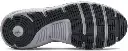 52f9ca6a-31c0-4dfb-8cfe-e08463d9c416_i-under-armour-gs-assert-8-3022100001-czarny.webp