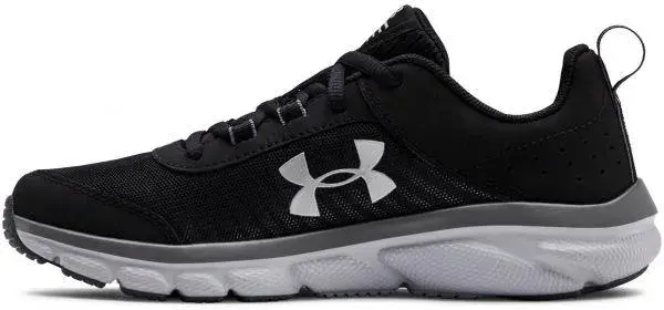 49fea6fb-60a3-48e0-a760-57747cc2185a_i-under-armour-gs-assert-8-3022100001-czarny.webp