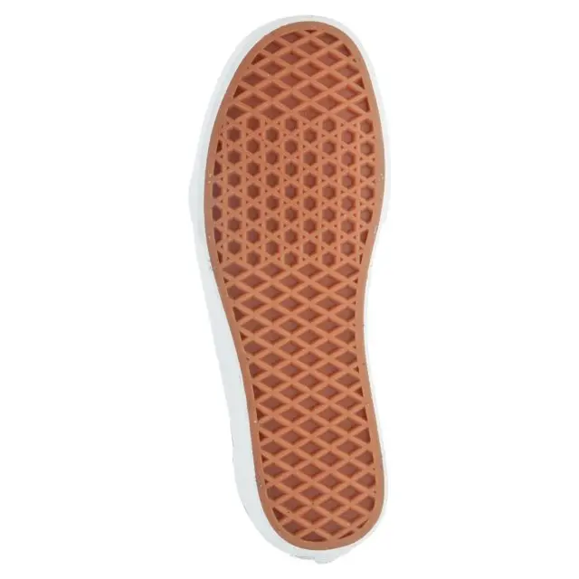 VAN0A5HTMA891 (4).webp