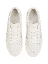 tommy-hilfig-wi2025-z00-fw0fw08331z00-5.webp