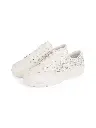tommy-hilfig-wi2025-z00-fw0fw08331z00-3 (1).webp