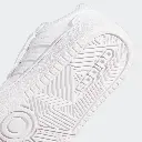 GW0442_42_detail.webp