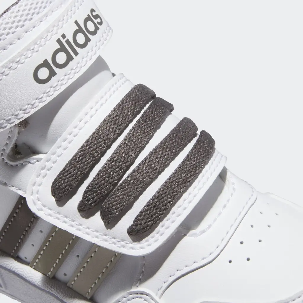 Adidas-HOOPS-MID-3.0-AC-I-IH7904-9_full.webp
