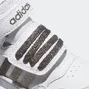 Adidas-HOOPS-MID-3.0-AC-I-IH7904-9_full.webp