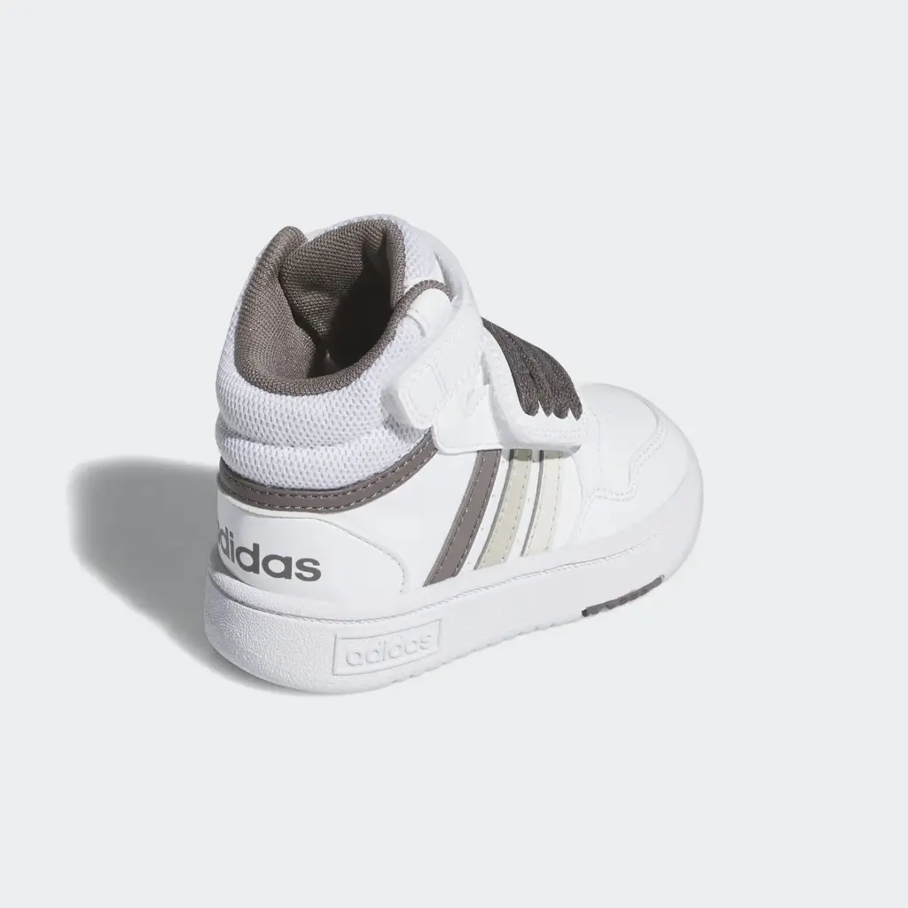 Adidas-HOOPS-MID-3.0-AC-I-IH7904-4_full.webp