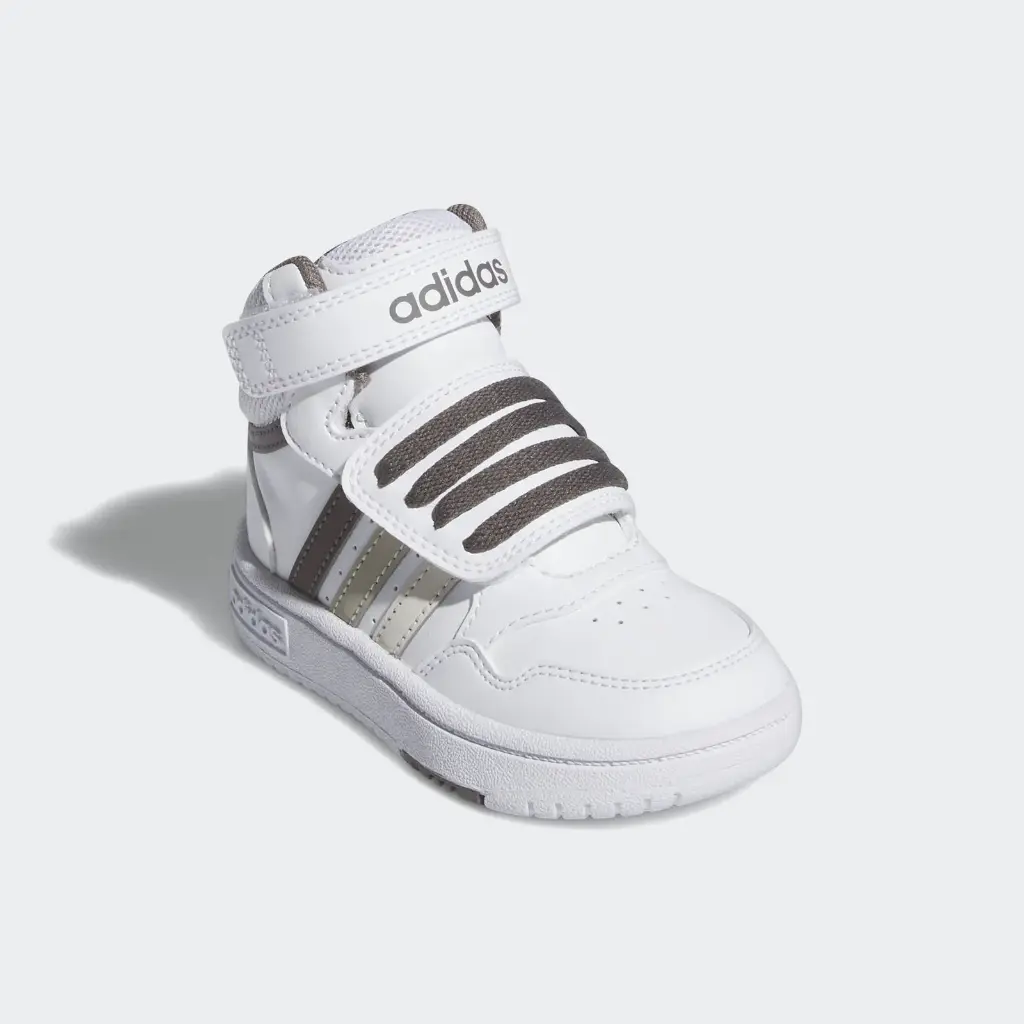 Adidas-HOOPS-MID-3.0-AC-I-IH7904-5_full.webp