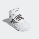 Adidas-HOOPS-MID-3.0-AC-I-IH7904-5_full.webp
