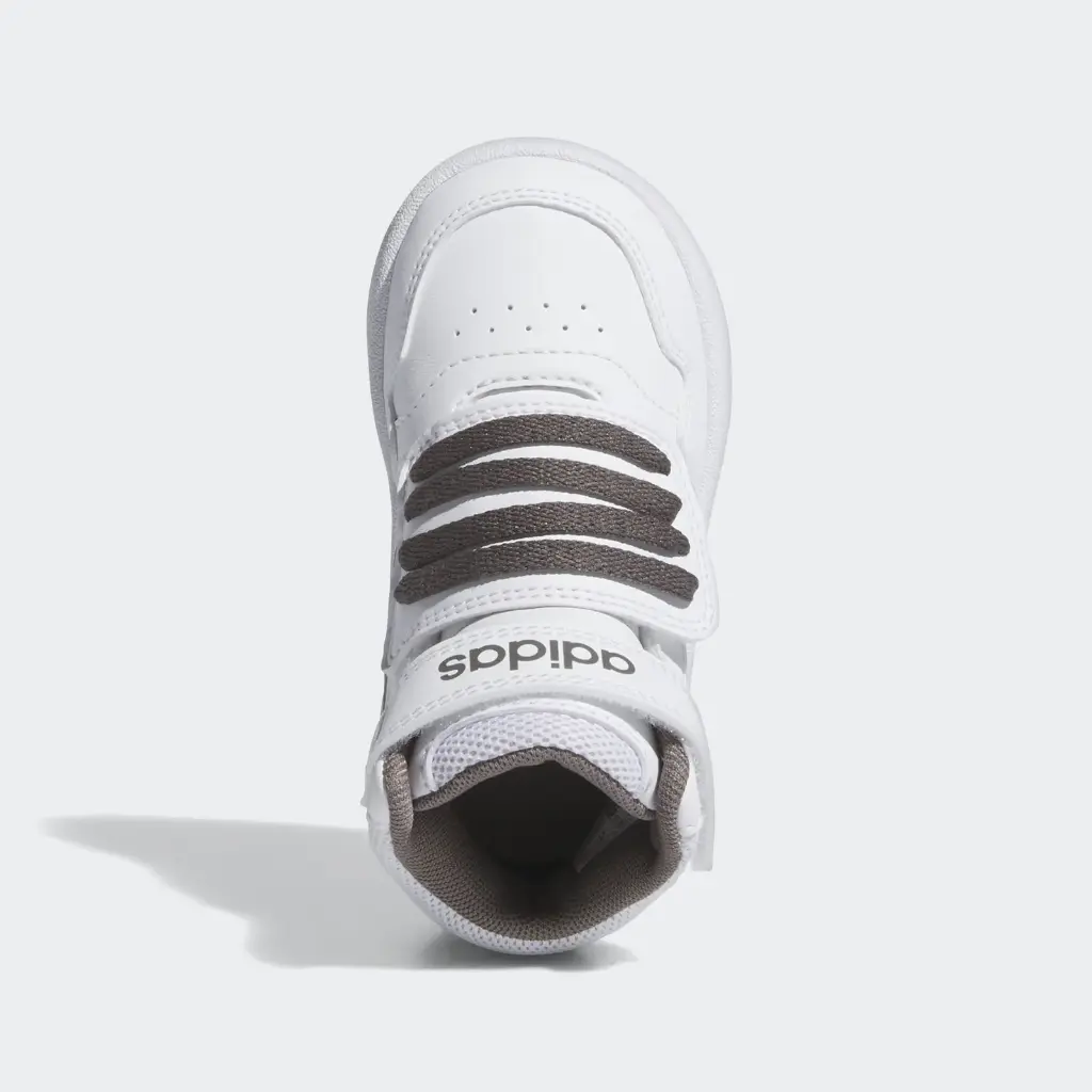 Adidas-HOOPS-MID-3.0-AC-I-IH7904-7_full.webp
