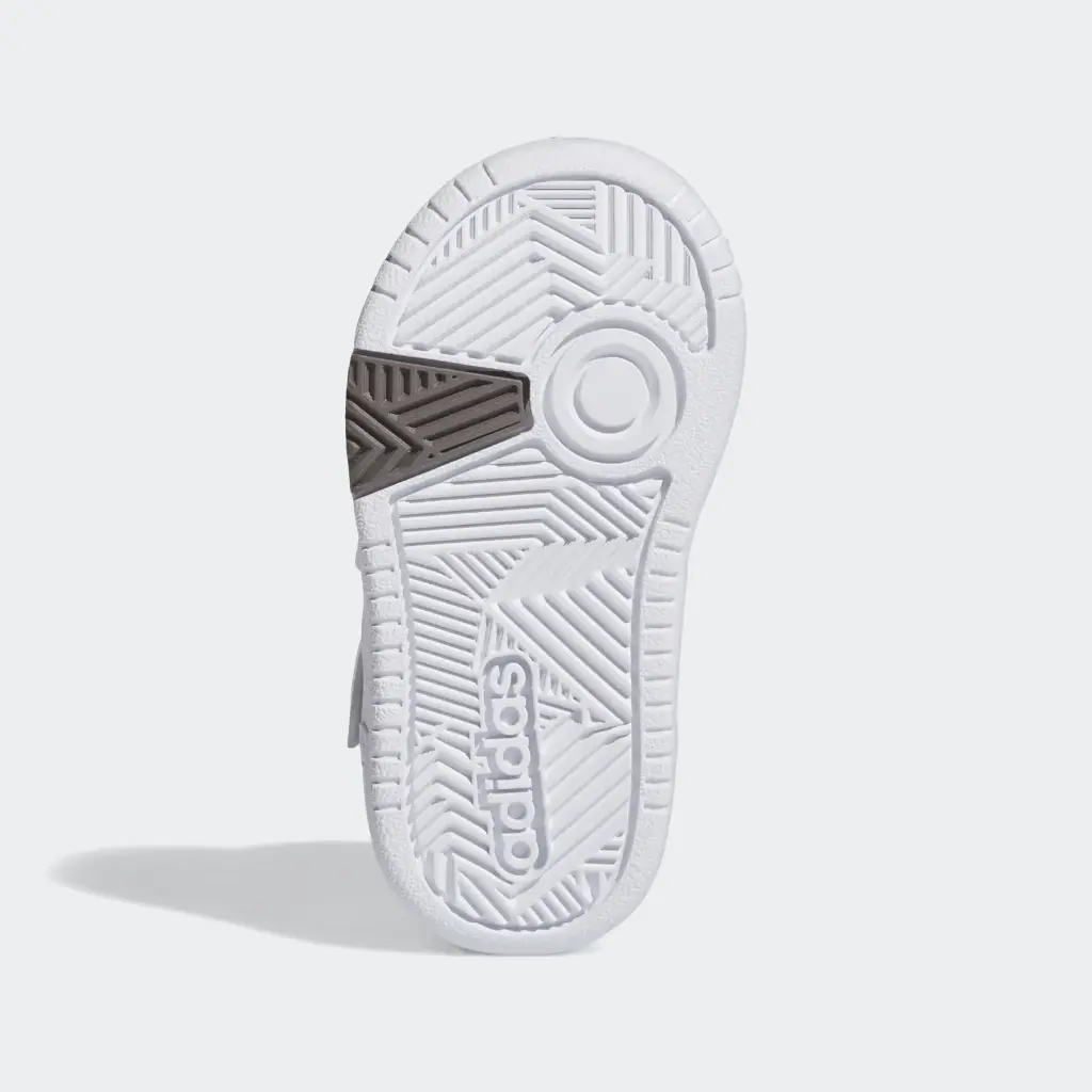 Adidas-HOOPS-MID-3.0-AC-I-IH7904-8_full.webp