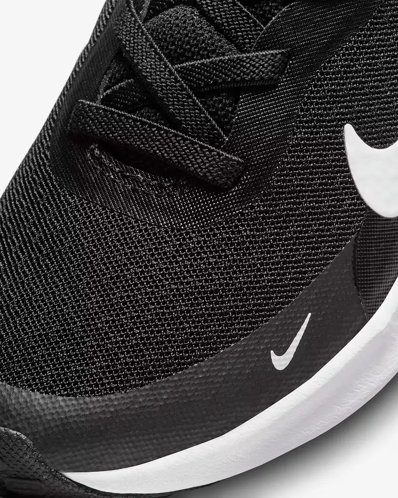 NIKE+REVOLUTION+7+(PSV) (6).webp