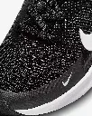 NIKE+REVOLUTION+7+(PSV) (6).webp