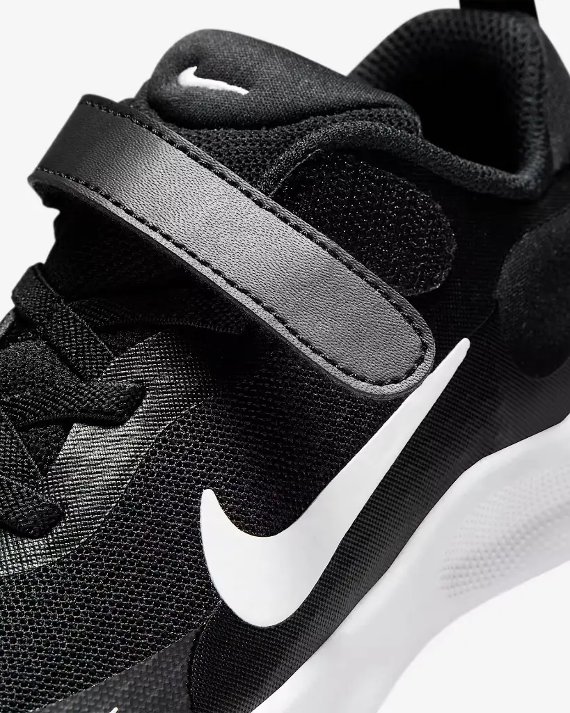 NIKE+REVOLUTION+7+(PSV) (8).webp