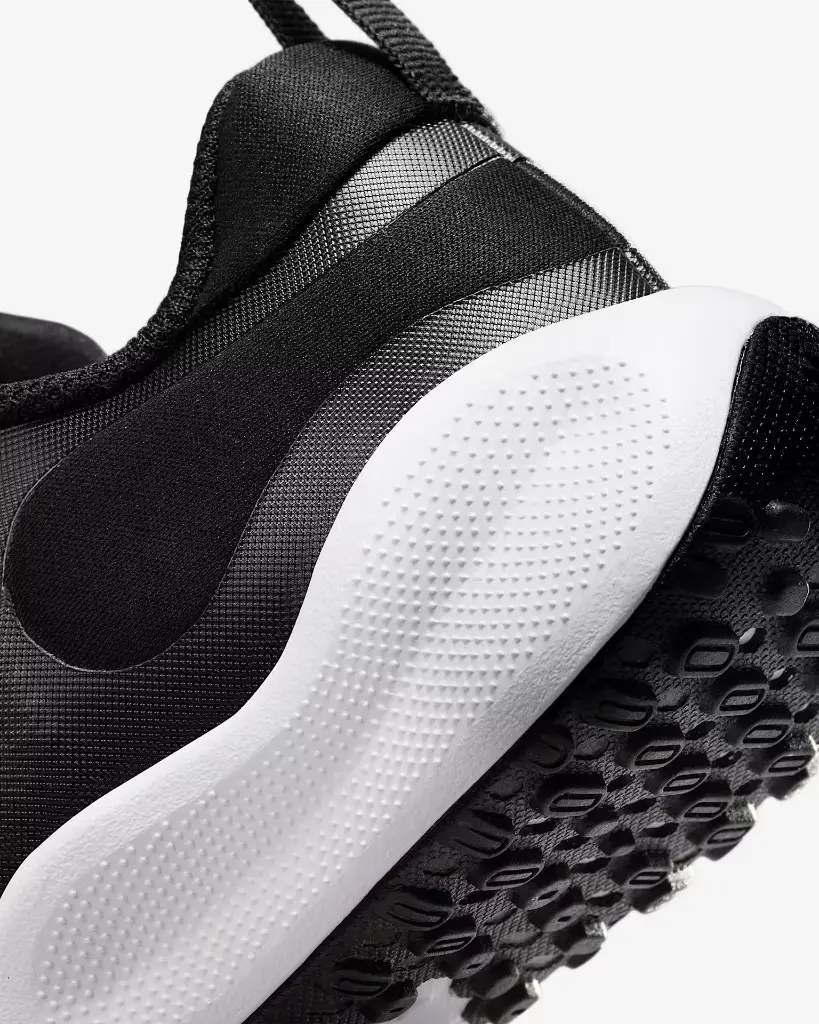 NIKE+REVOLUTION+7+(PSV) (7).webp