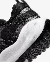 NIKE+REVOLUTION+7+(PSV) (7).webp