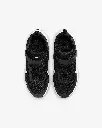 NIKE+REVOLUTION+7+(PSV) (3).webp