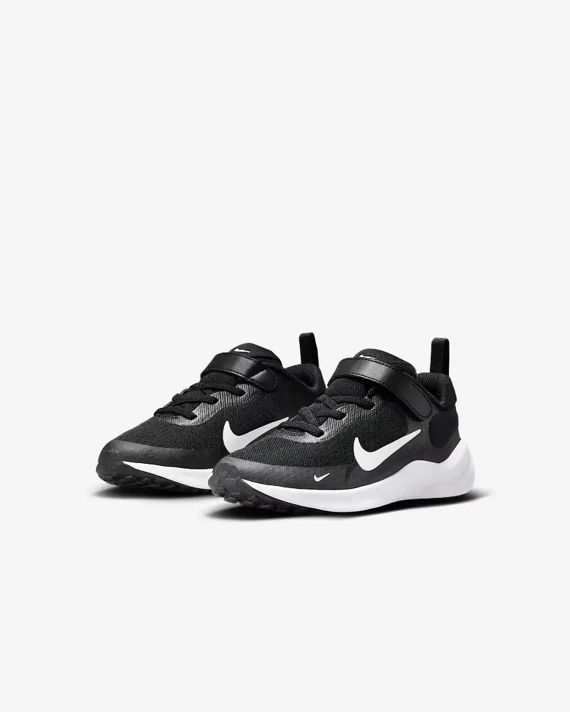 NIKE+REVOLUTION+7+(PSV) (4).webp