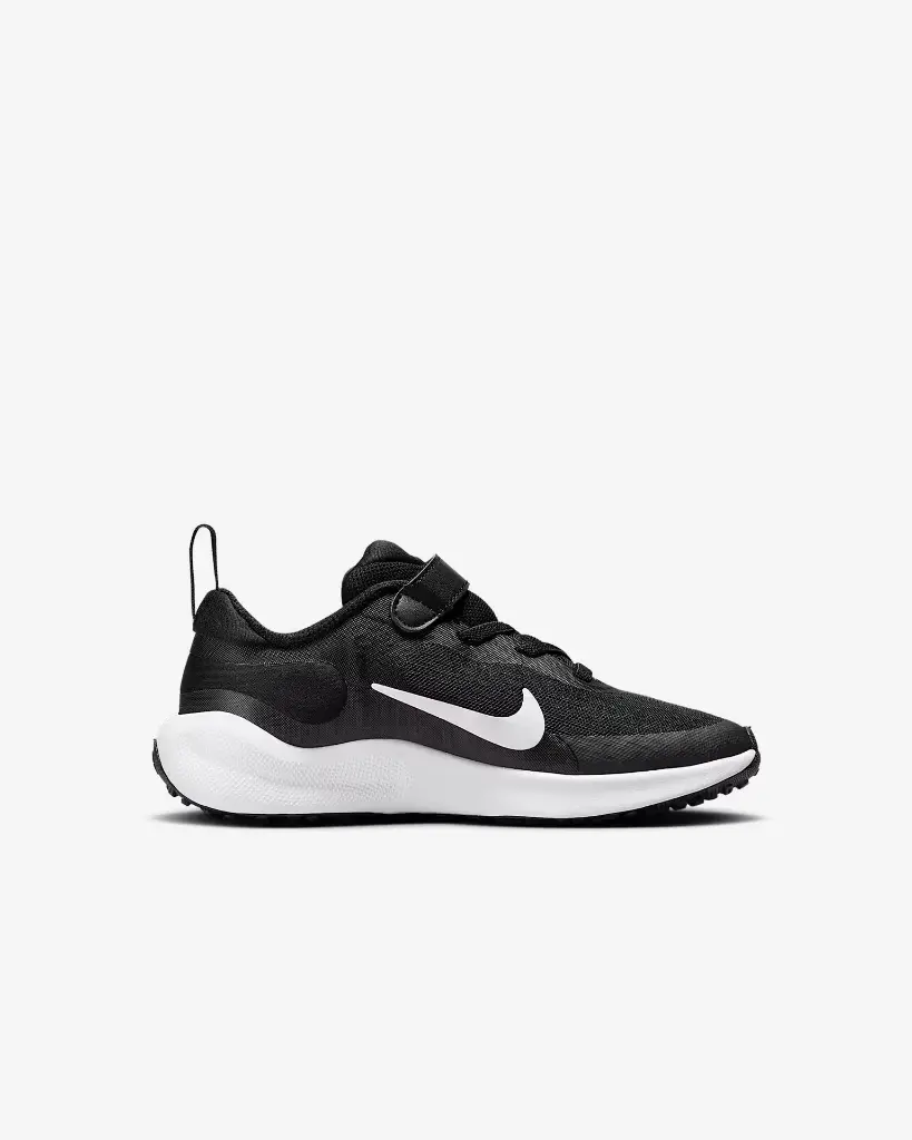 NIKE+REVOLUTION+7+(PSV) (2).webp