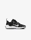 NIKE+REVOLUTION+7+(PSV) (2).webp