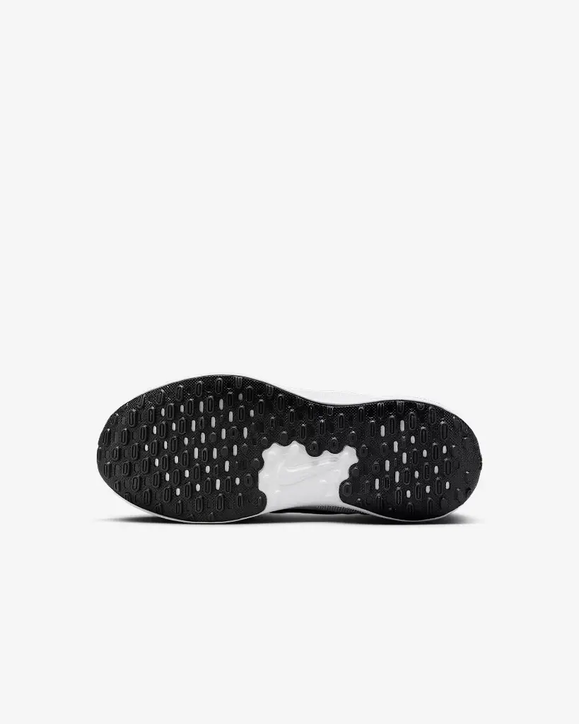NIKE+REVOLUTION+7+(PSV) (1).webp