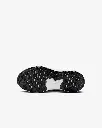 NIKE+REVOLUTION+7+(PSV) (1).webp