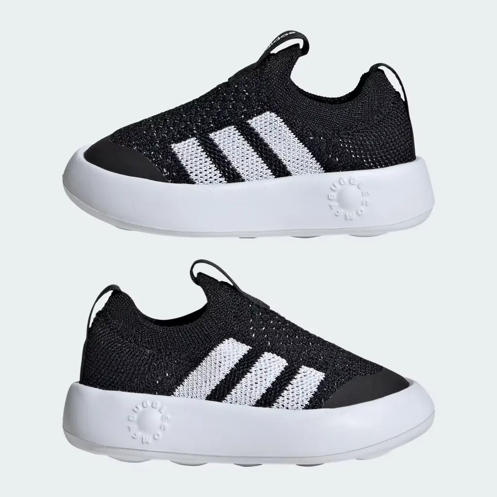 Bubblecomfy_Shoes_Kids_Black_IH1264_09_standard.webp